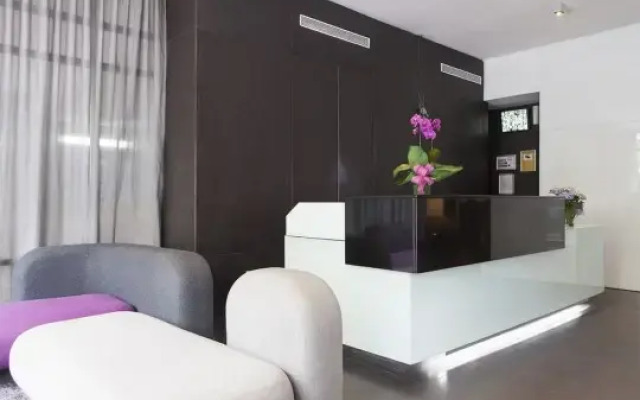 Hotel Dimar