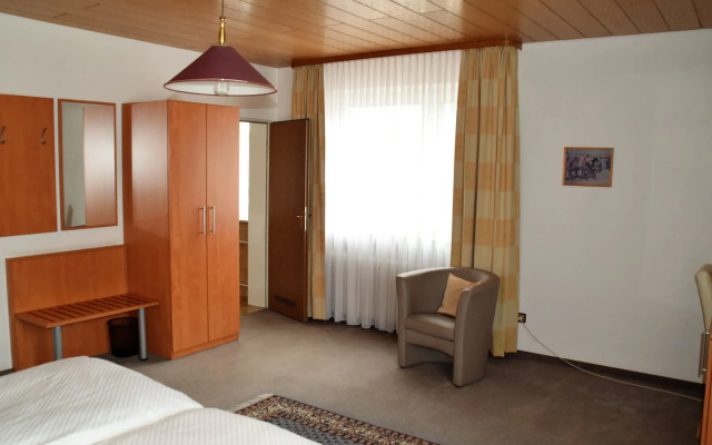 Hotel Klein