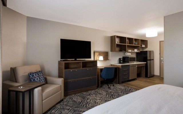 Candlewood Suites Lafayette - River Ranch by IHG