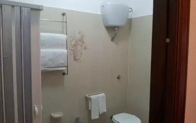 Locanda Ermes