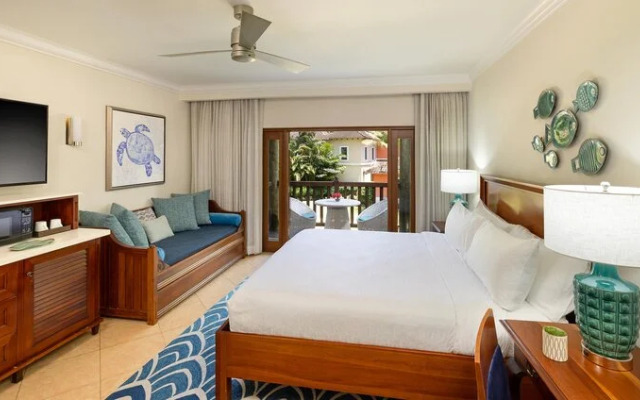 Beaches Negril Resort - ALL INCLUSIVE