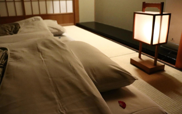 Japanese-Style room 사진 4