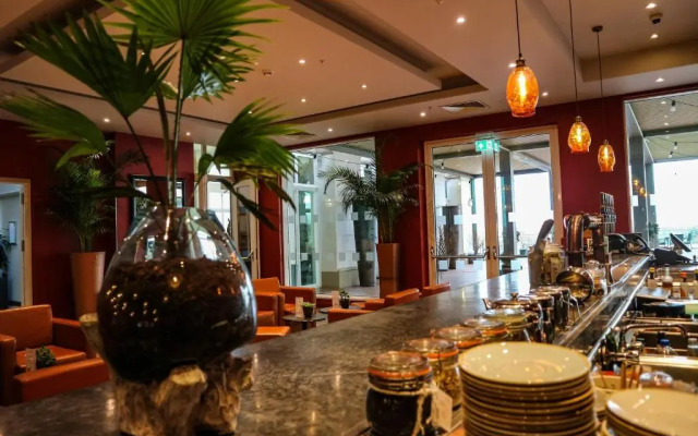 Hotel de France