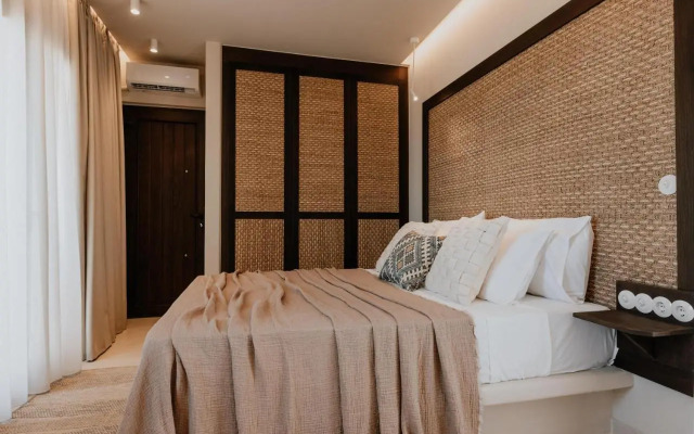Onym Curated Villas