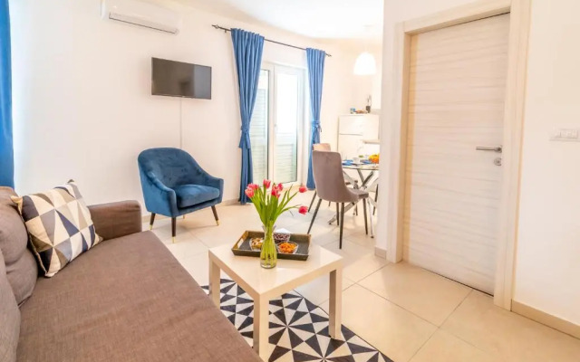 Vito Apartments Dubrovnik