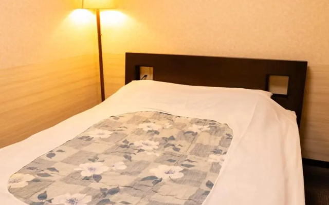 Semi Double room 사진 3