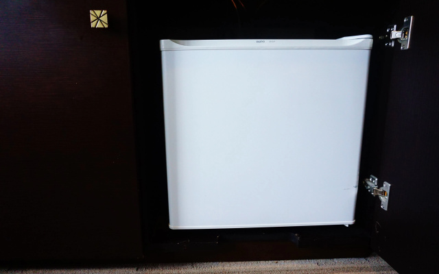 Standard Single room 사진 2