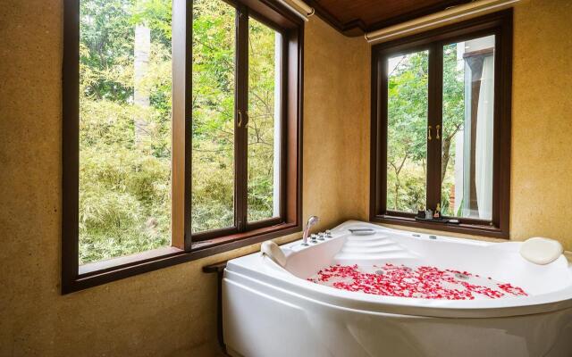 Muang Samui Spa Resort