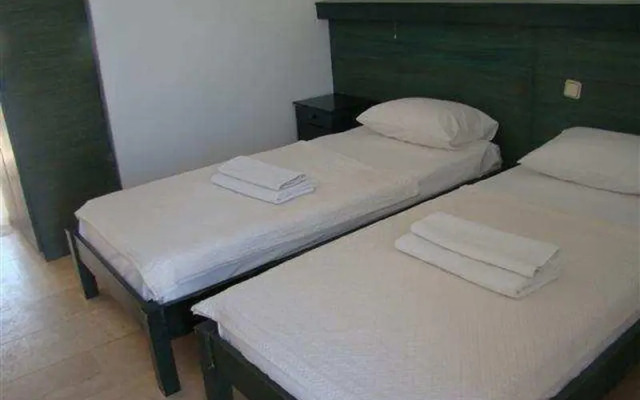 Prens Otel
