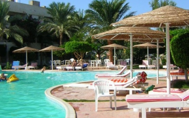 El Arosa