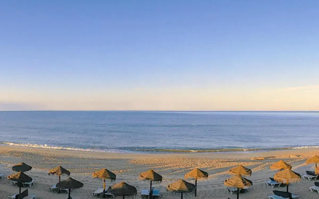 Hotel Quinta do Lago