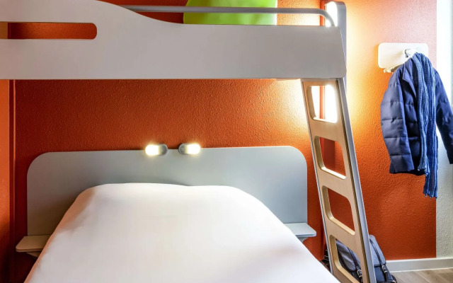 B&B Hotel Vitry-sur-Seine