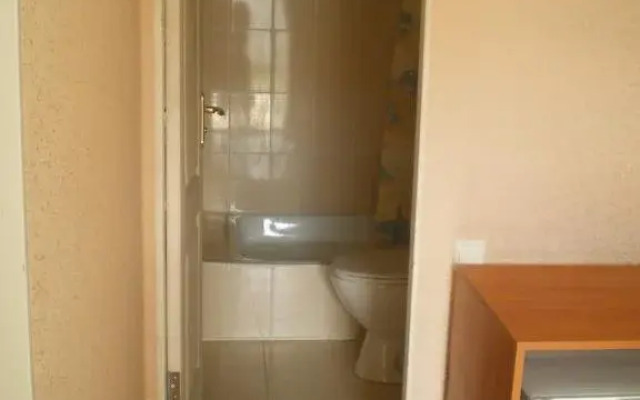 Guest House Viktoria