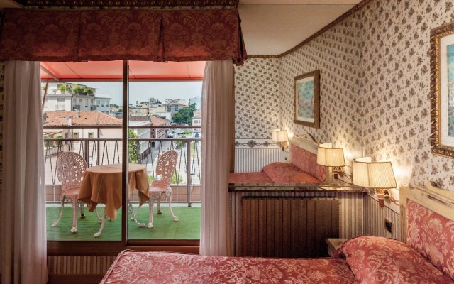 Hotel Venezia