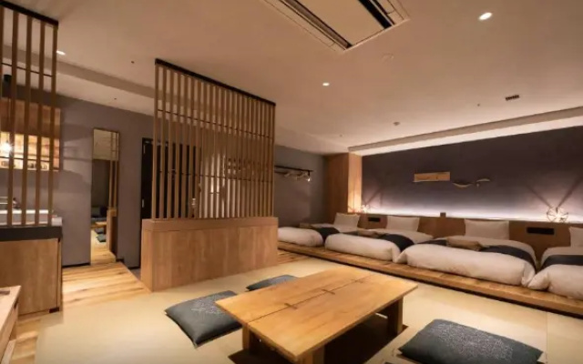 Family room 사진 1