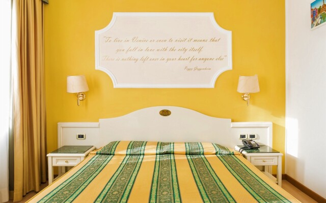 Hotel Ca’ Tron