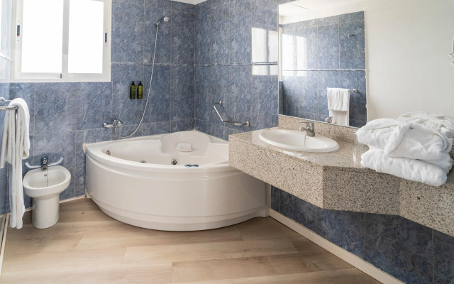 Hotel Amic Horizonte