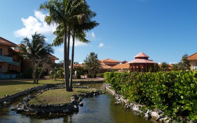 Roc Arenas Doradas All Inclusive