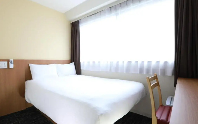 Hotel Wing International Korakuen