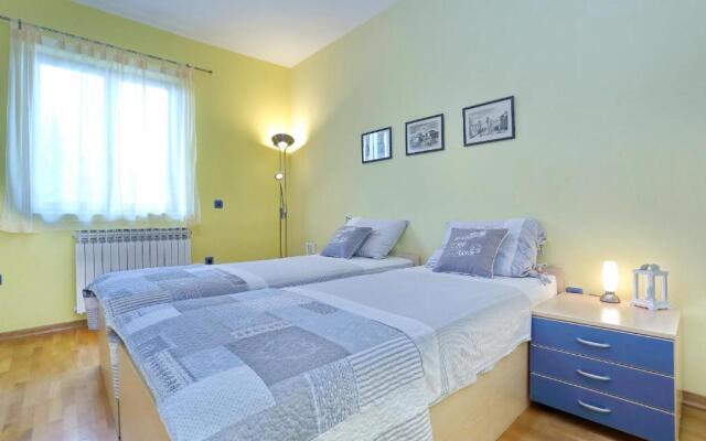 Villa Beatrix