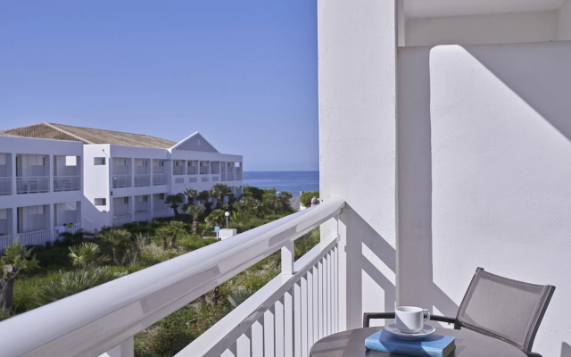 Sandy Beach Resort - All Inclusive