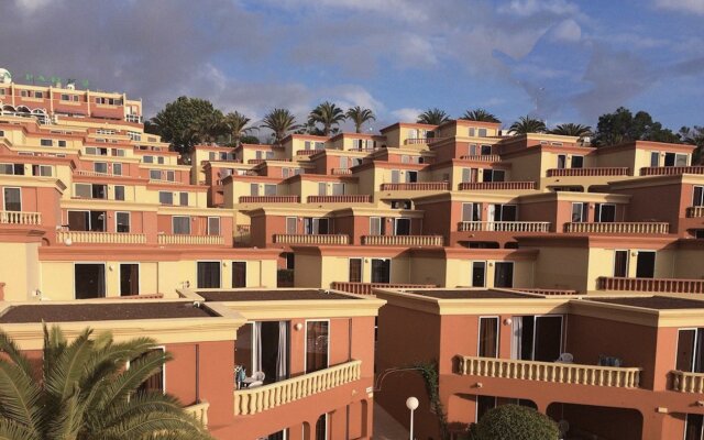 Estudio Laguna Park 2