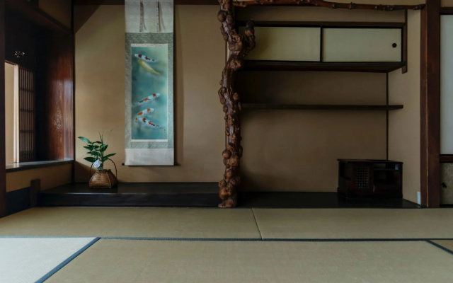 Take room 사진 1