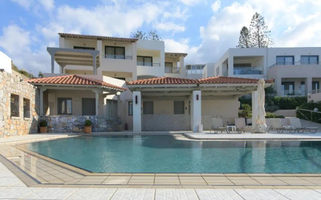 Castello Village Resort