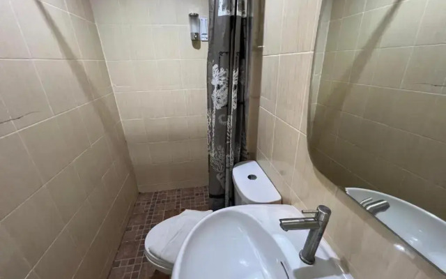 Ban Thungdang Boutique Hotel