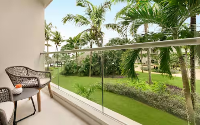 Dreams La Romana Resort & Spa