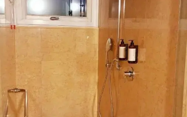 Brun Hotel