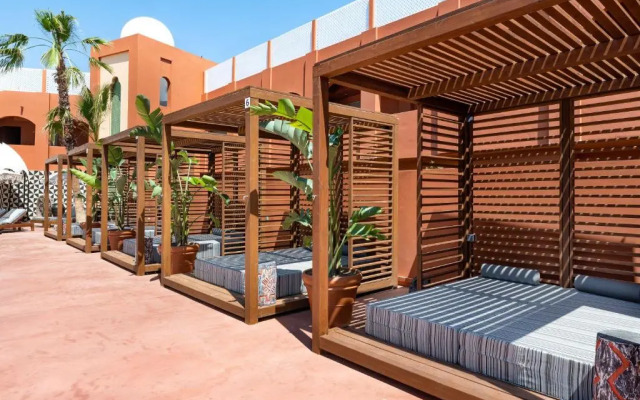 Venezia Resort Hotel & Spa