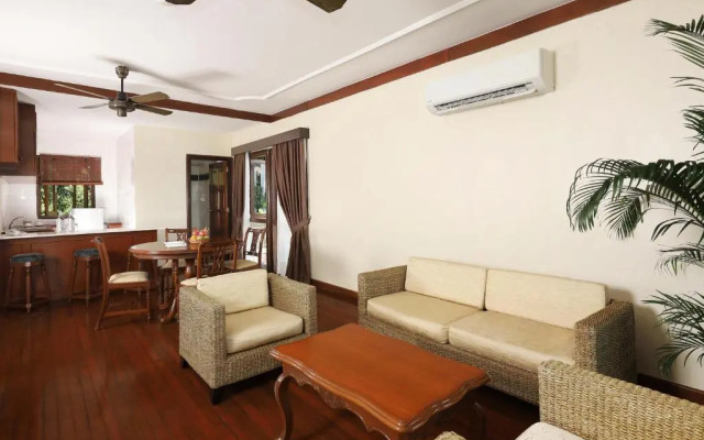 Berjaya Langkawi Resort