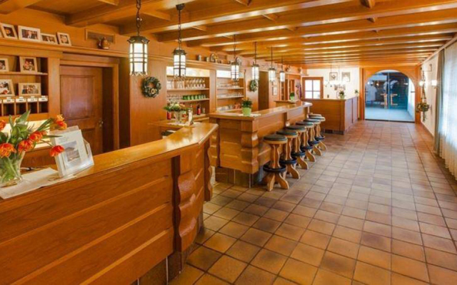 Aktivpension Schmidt