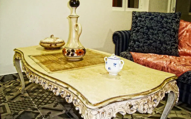 Casa Algarvia Boutique & Suites