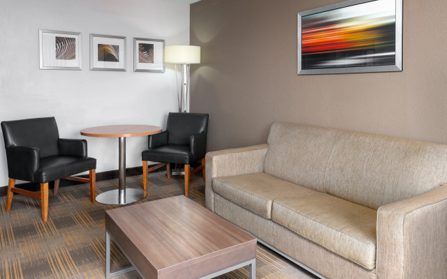 Holiday Inn Miami-Doral Area by IHG