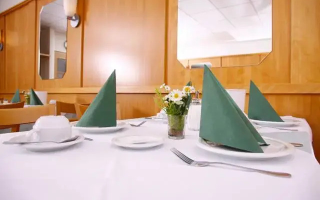 Hotel Vi Vintage Stuttgart