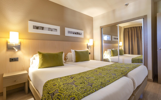 Hotel Marins Playa Suites - Adults Only