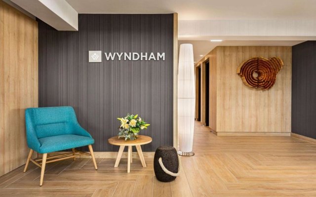 Wyndham Residences Alvor Beach