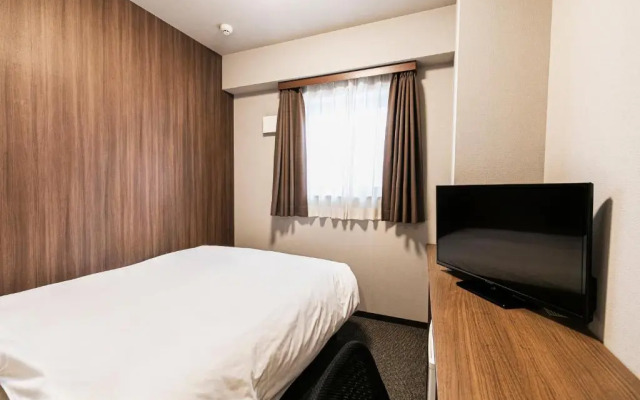 Smile Hotel Hakata Ekimae