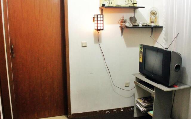 Dago Inn Women Only (отель для женщин)