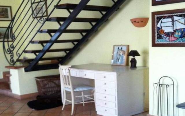 Casa vacanze near Amalfitan Coast