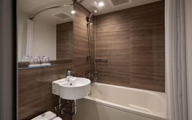 Family Triple room 사진 4