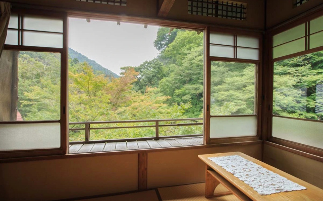 No. 3 Sakura room 사진 4