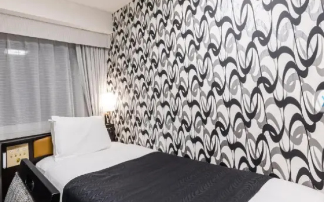 Small room 사진 1