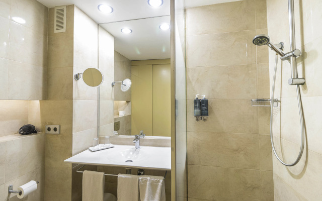 Eix Platja Daurada Hotel & Spa