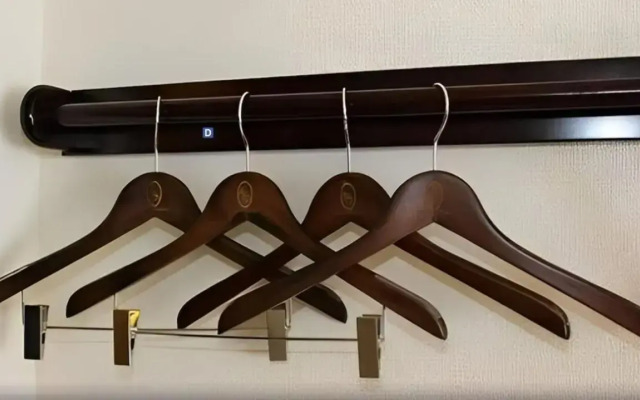 Toyoko Inn Tokyo Ueno Tawaramachi-eki