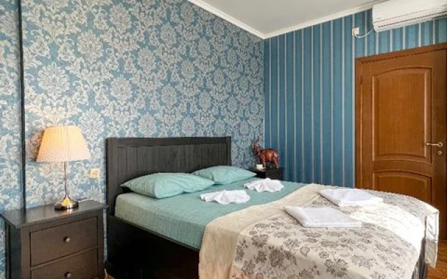 Medovy Hotel