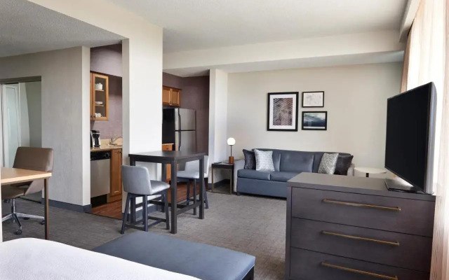 Residence Inn by Marriott London Ontario