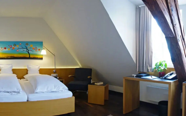 Gasthof Guthlein